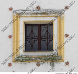 Windows Ornate 0003